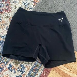 GYMSHARK Shorts